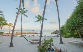 Kona Kai Resort And Gallery (Adults Only)